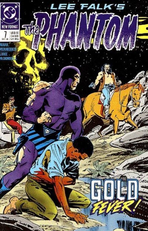 #7