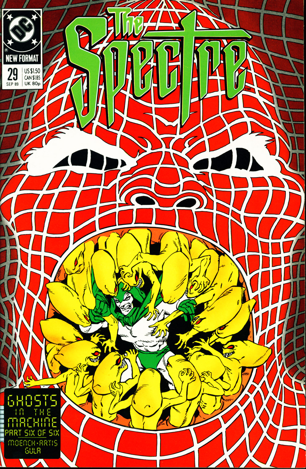 #29