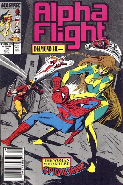 #74