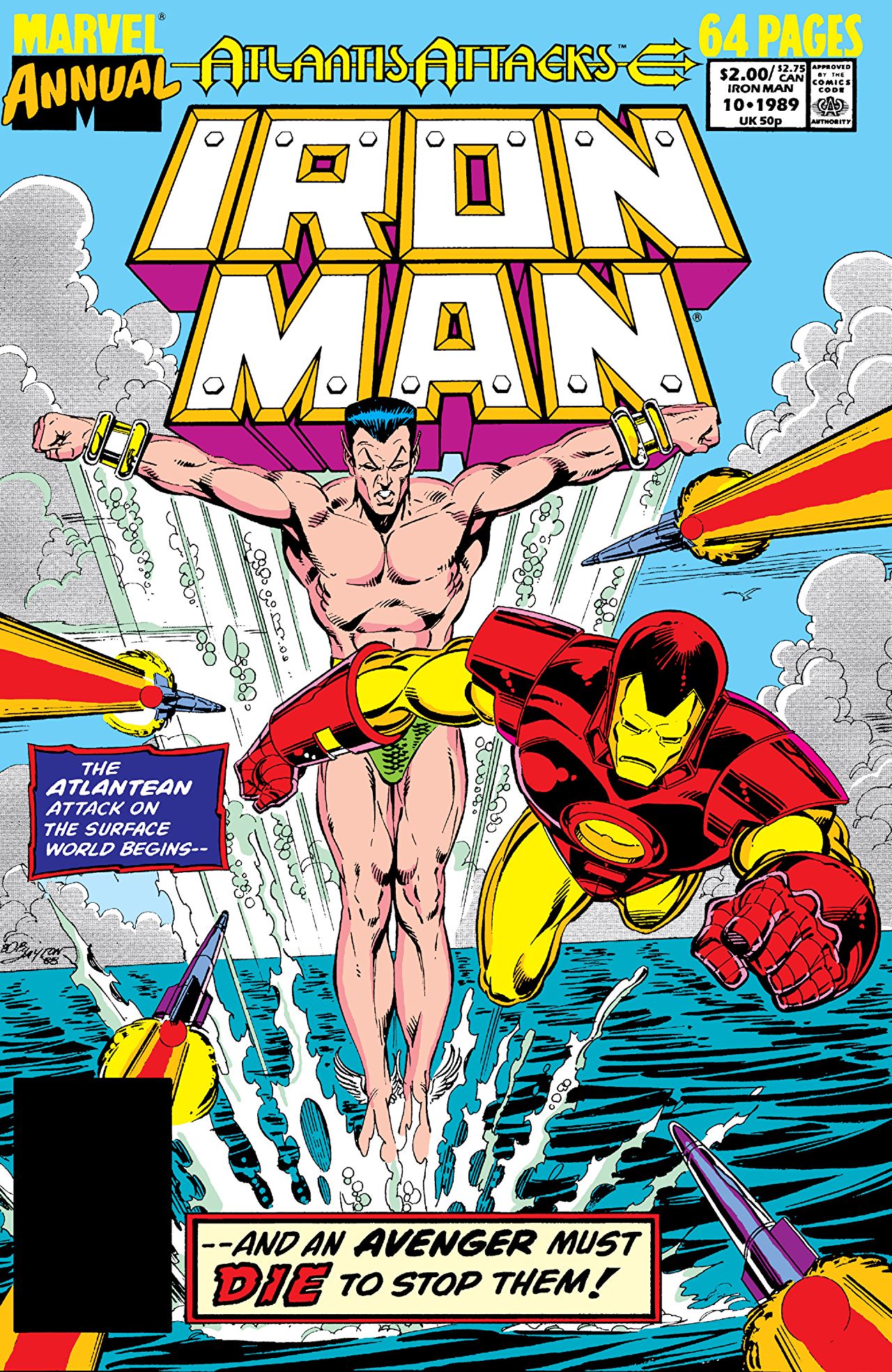 #10