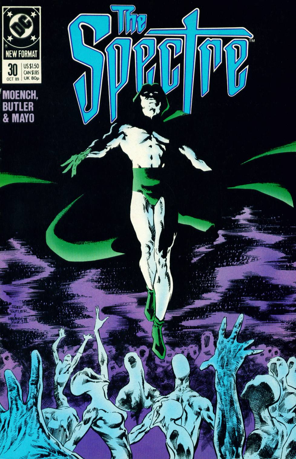 #30