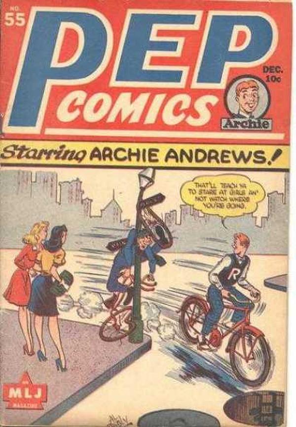 #55