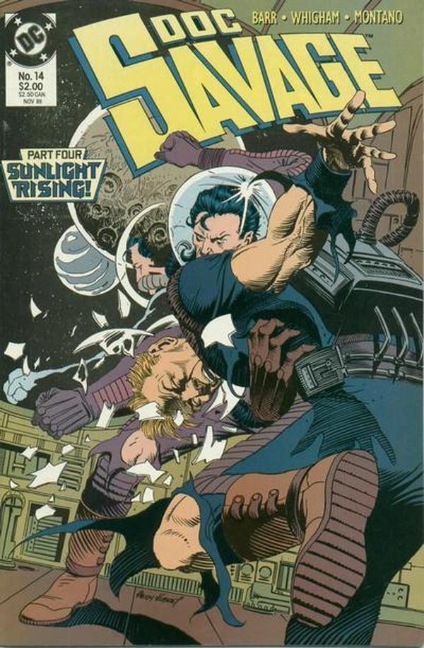 #14