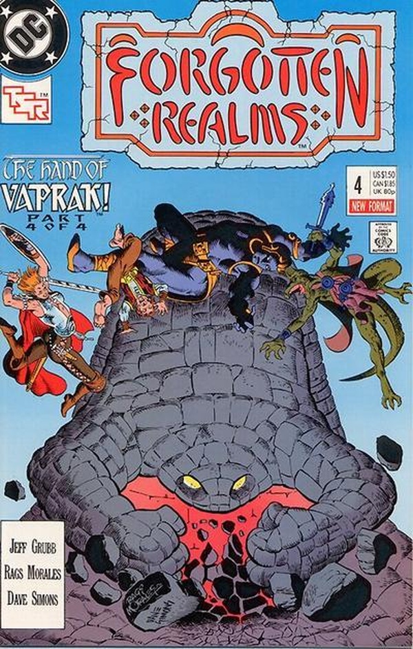 #4
