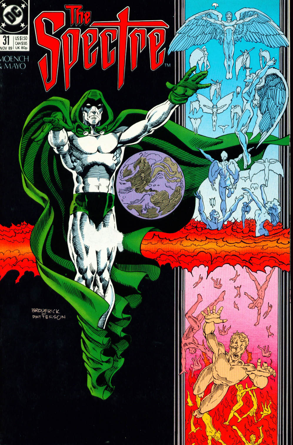 #31