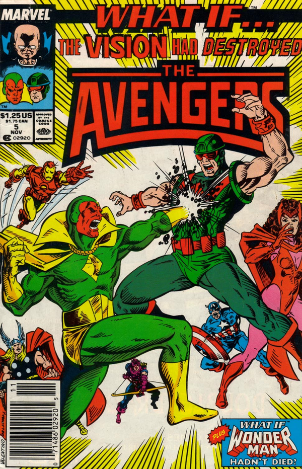 #5