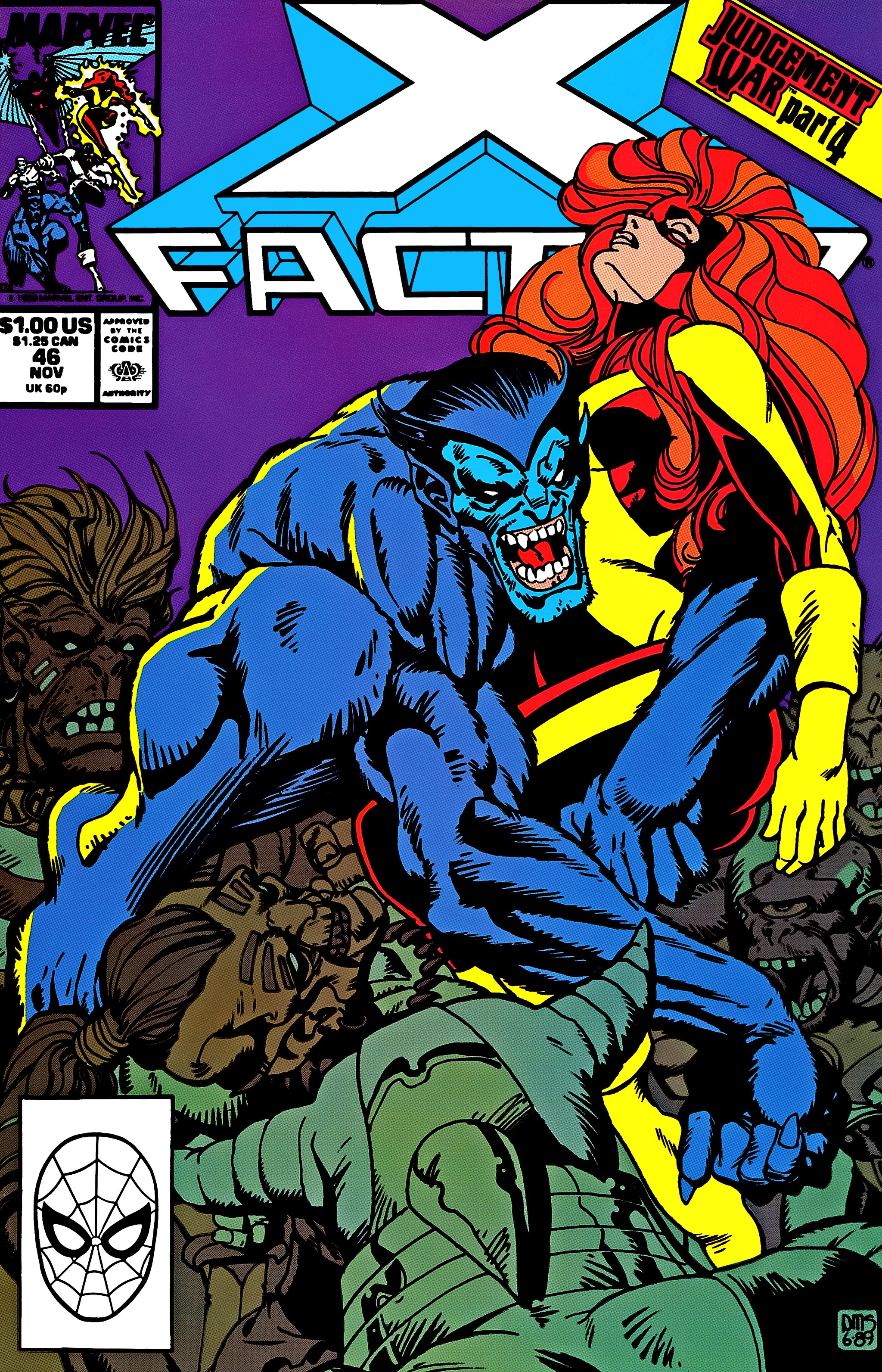 #46