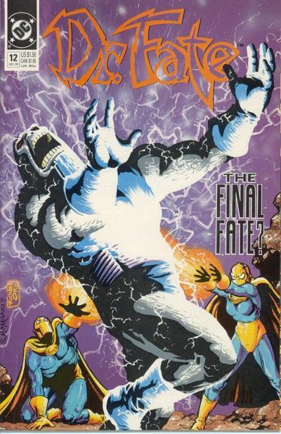 #12