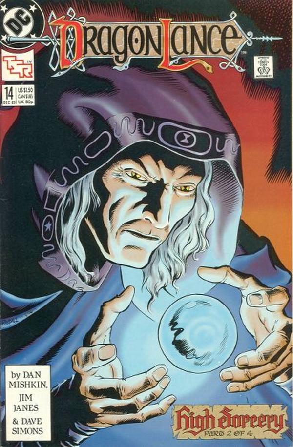 #14