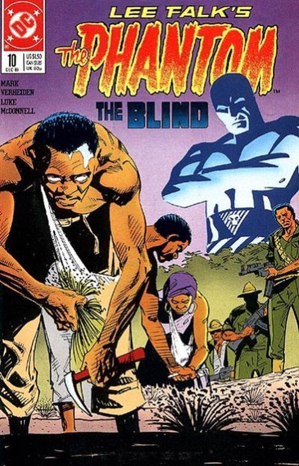 #10