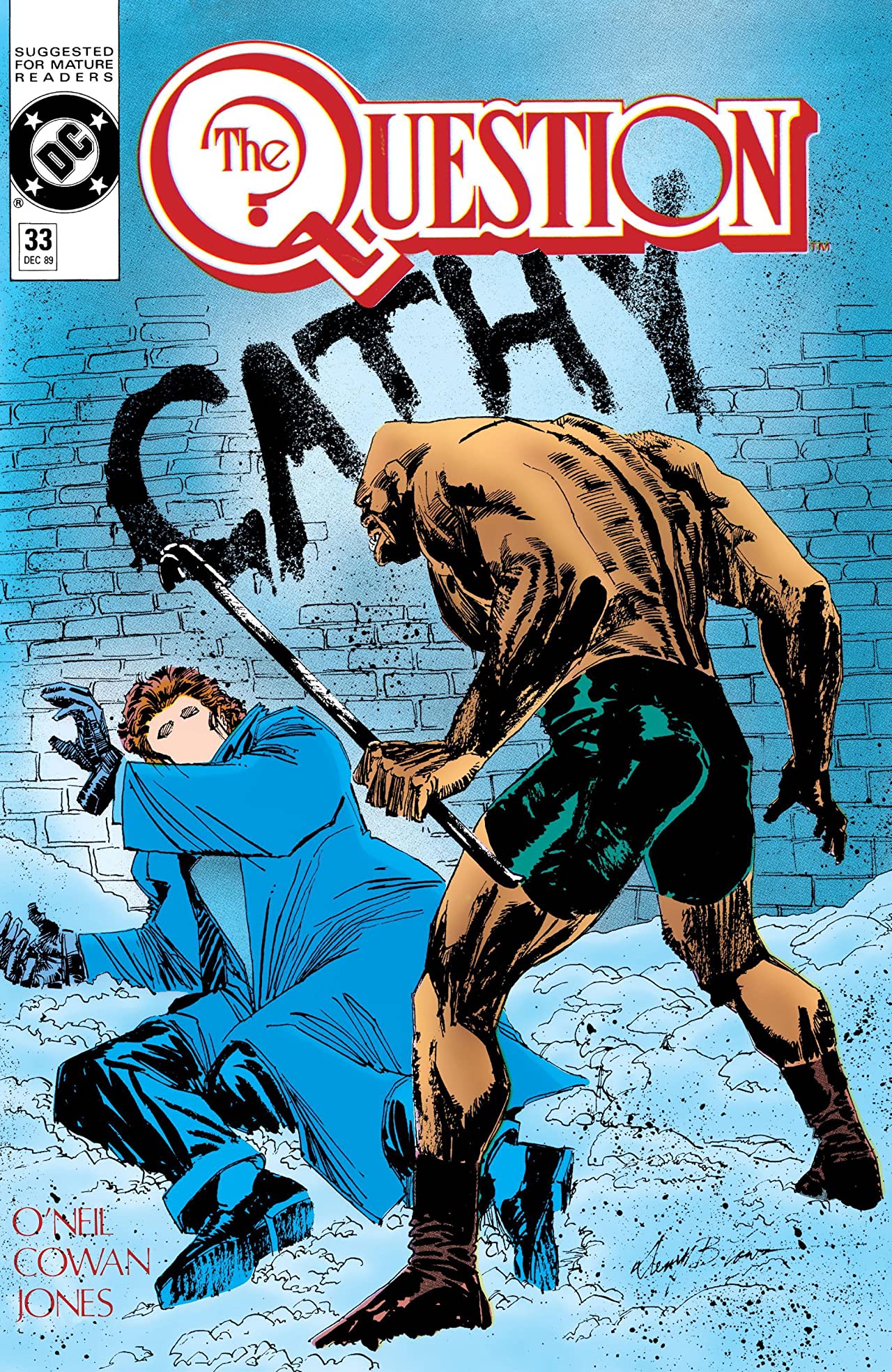 #33