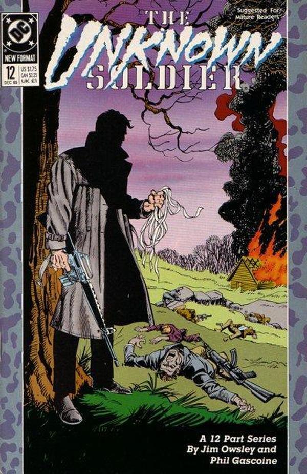 #12
