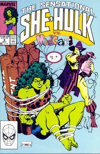 #9