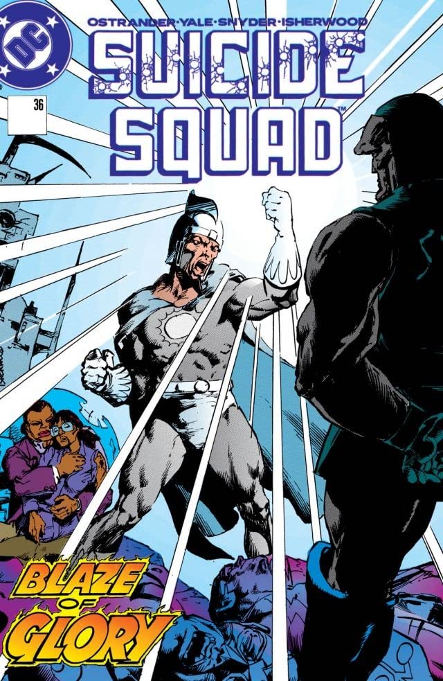 #36