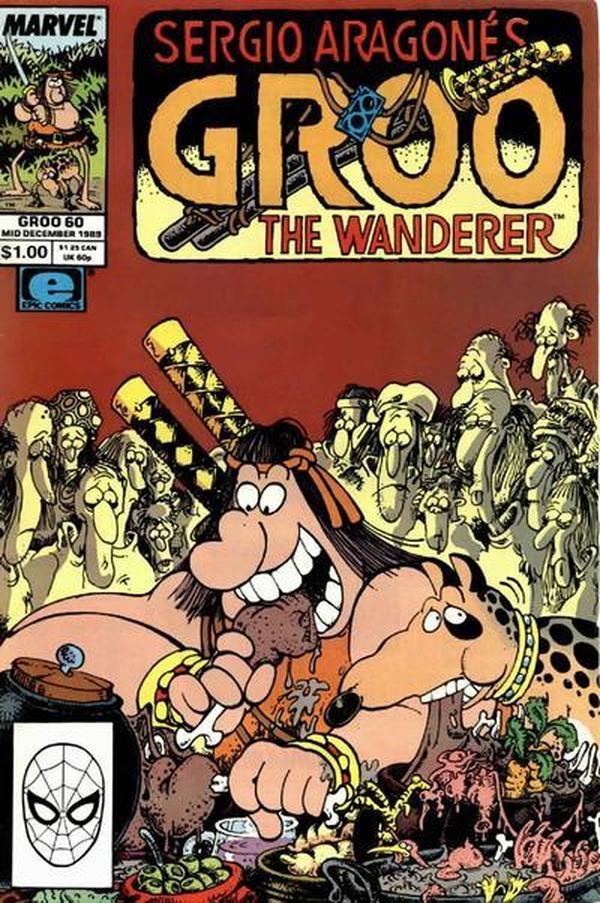 #60