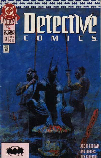 #3