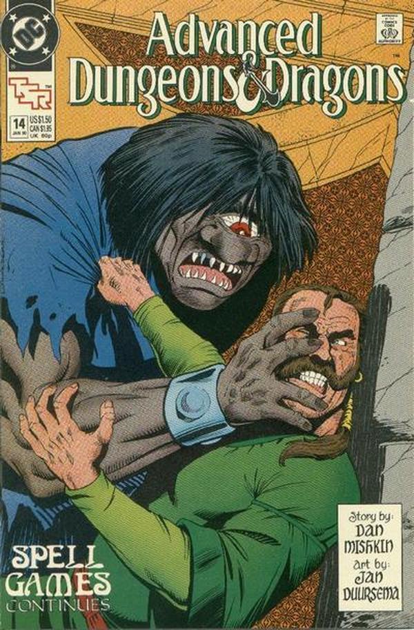 #14