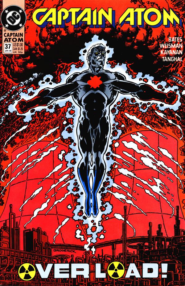 #37