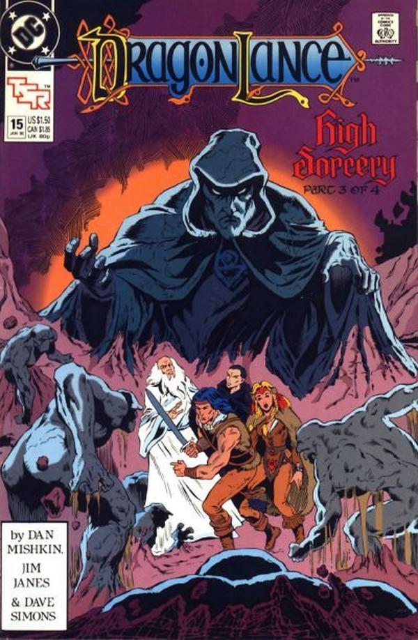 #15