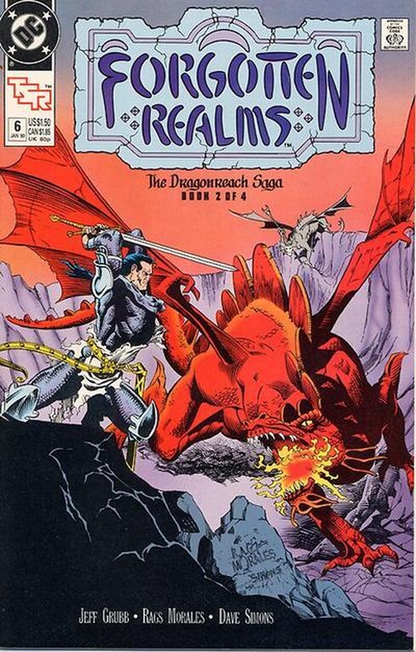 #6