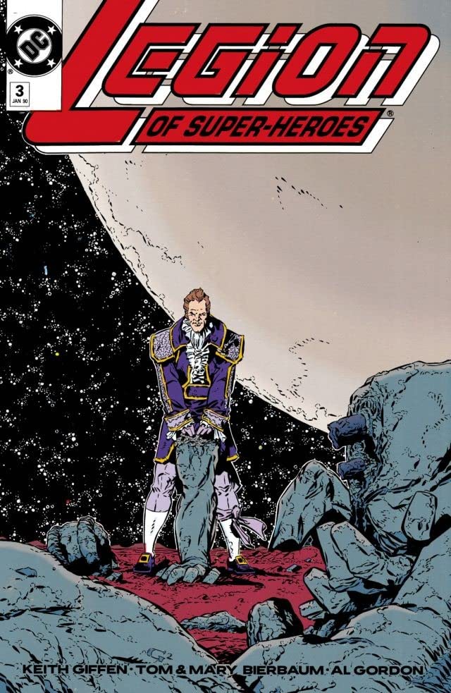 #3
