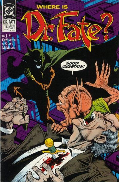 #14