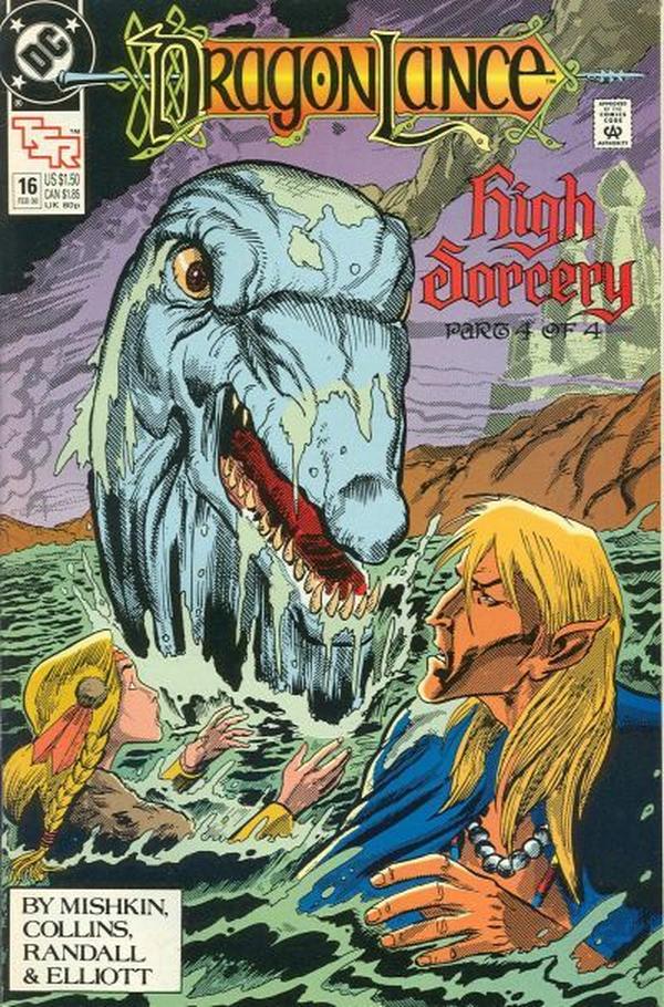 #16