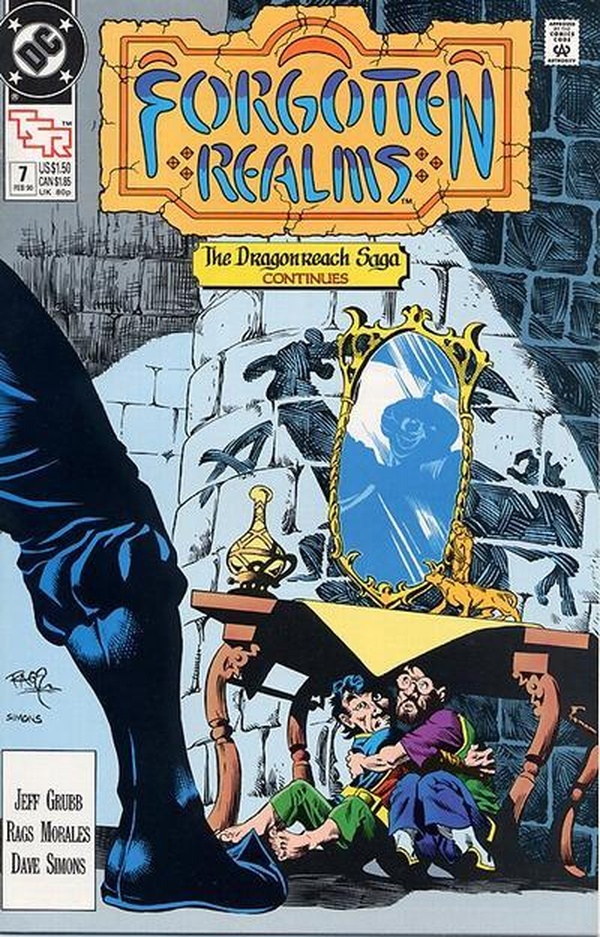 #7