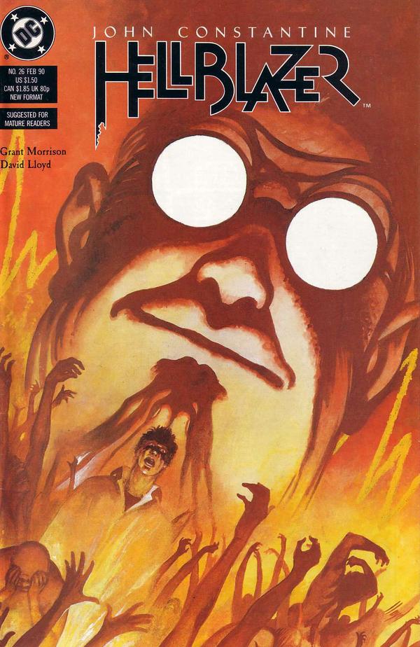 #26