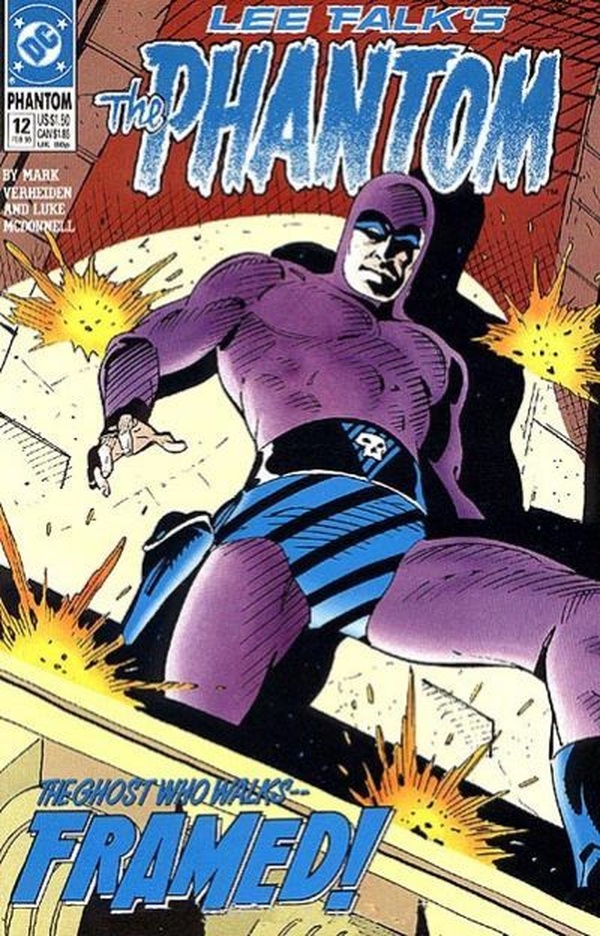 #12