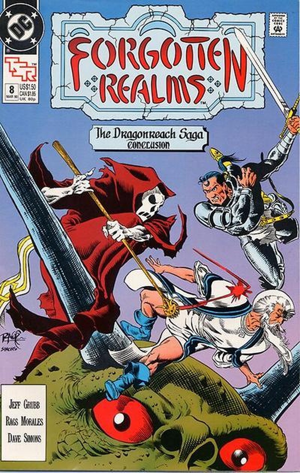 #8