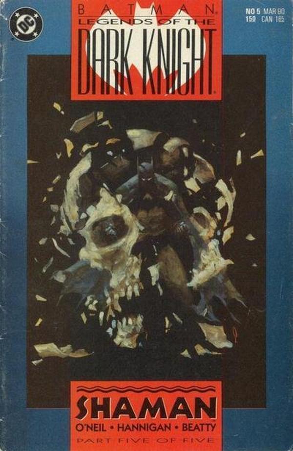 #5