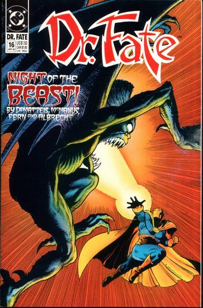 #16