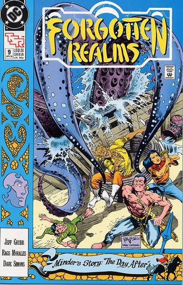 #9