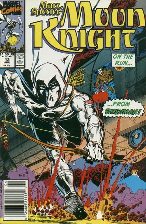 #13