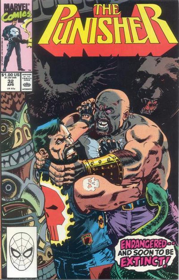 #32