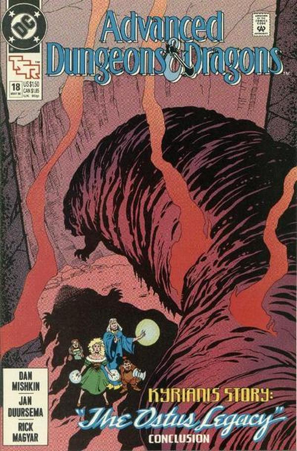 #18