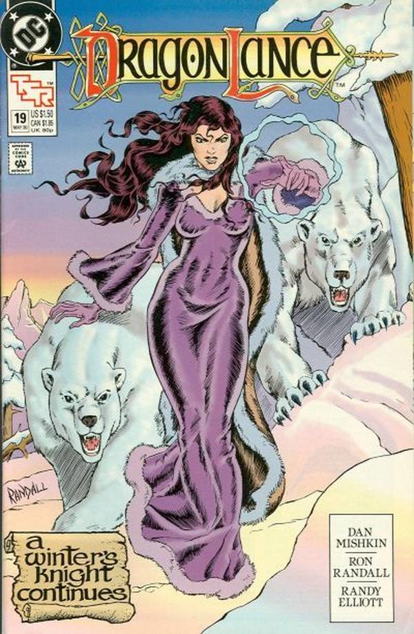 #19