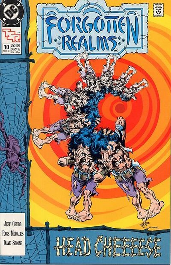 #10
