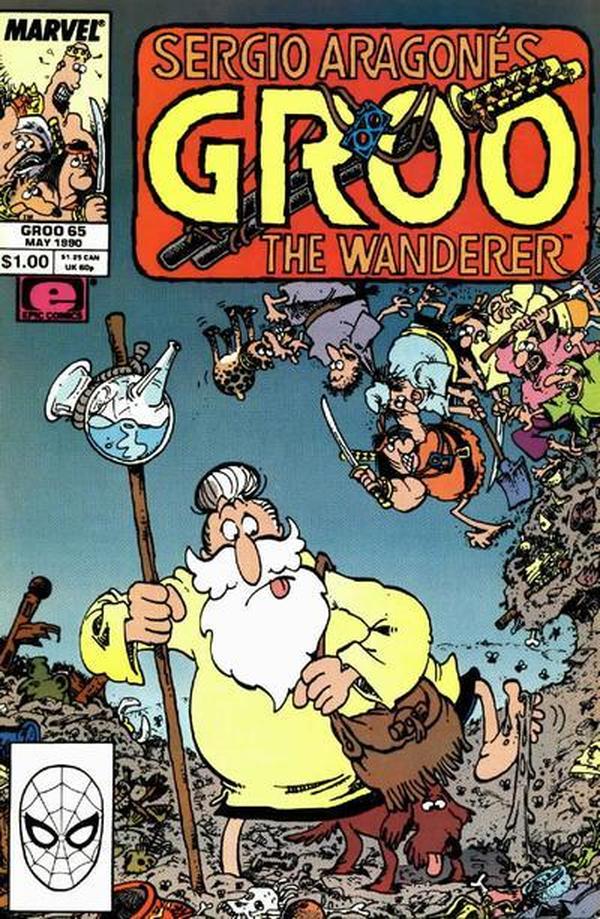 #65