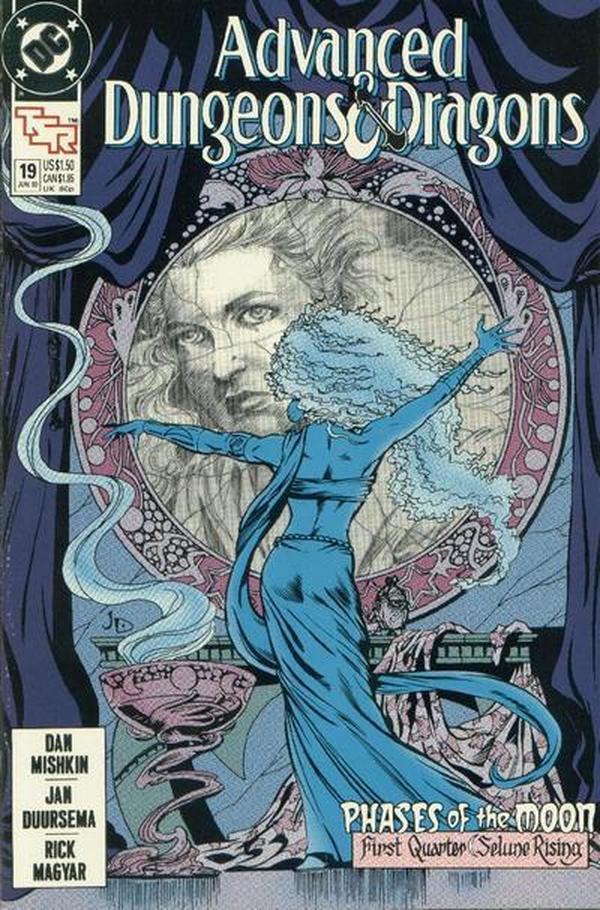 #19