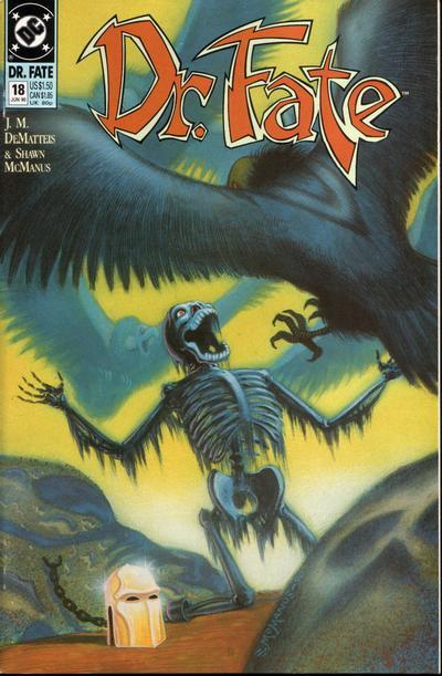 #18