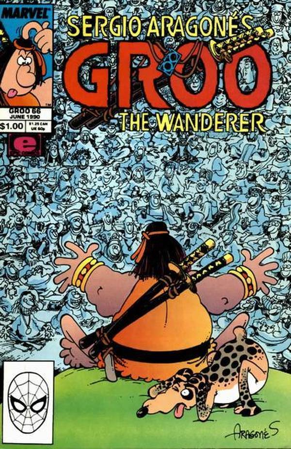 #66