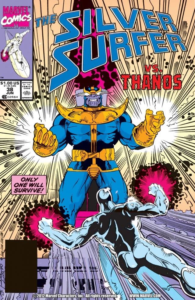 #38