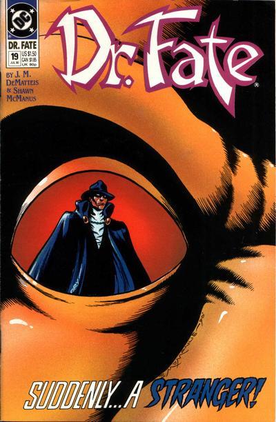 #19