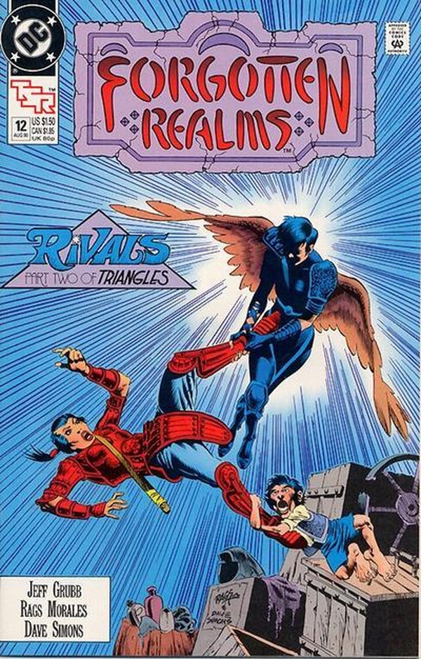 #12