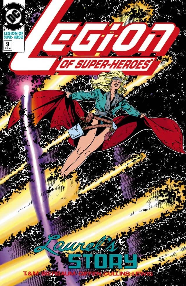 #9