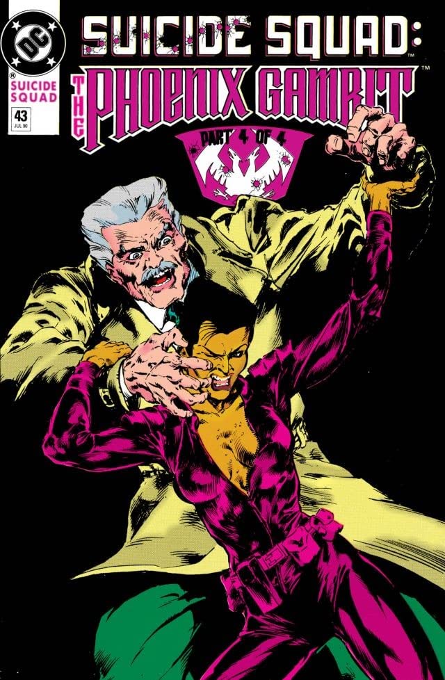 #43