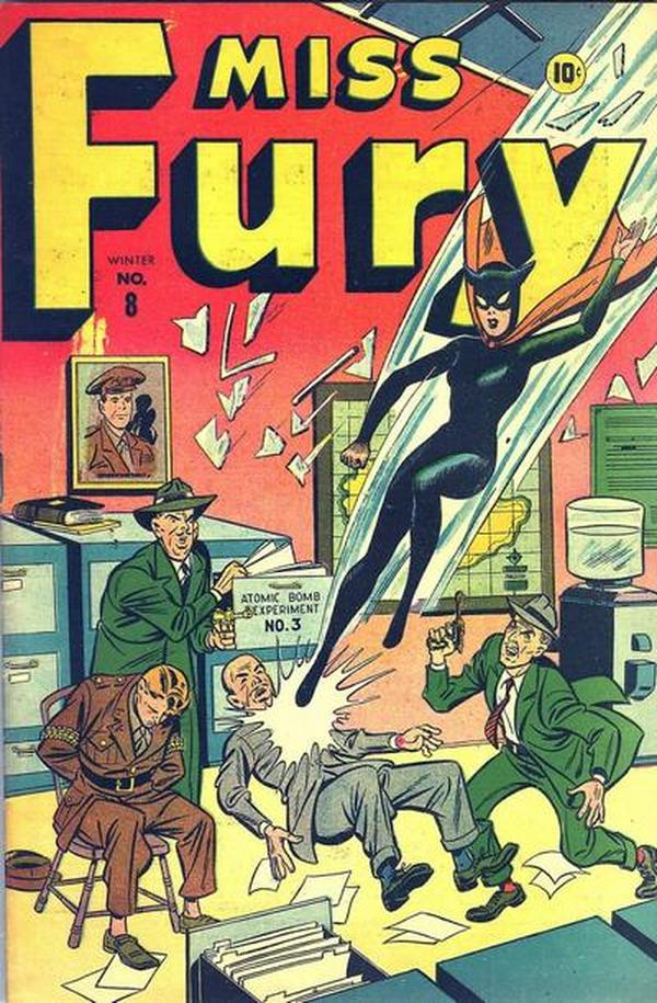 #8