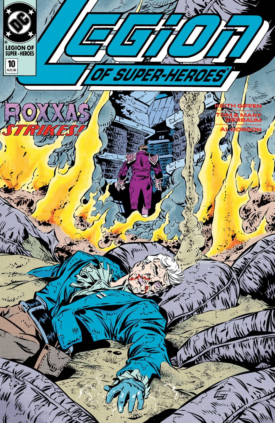 #10
